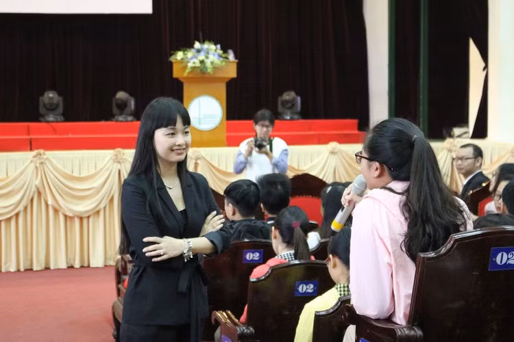 cap-thi-minh-trang-2.jpg