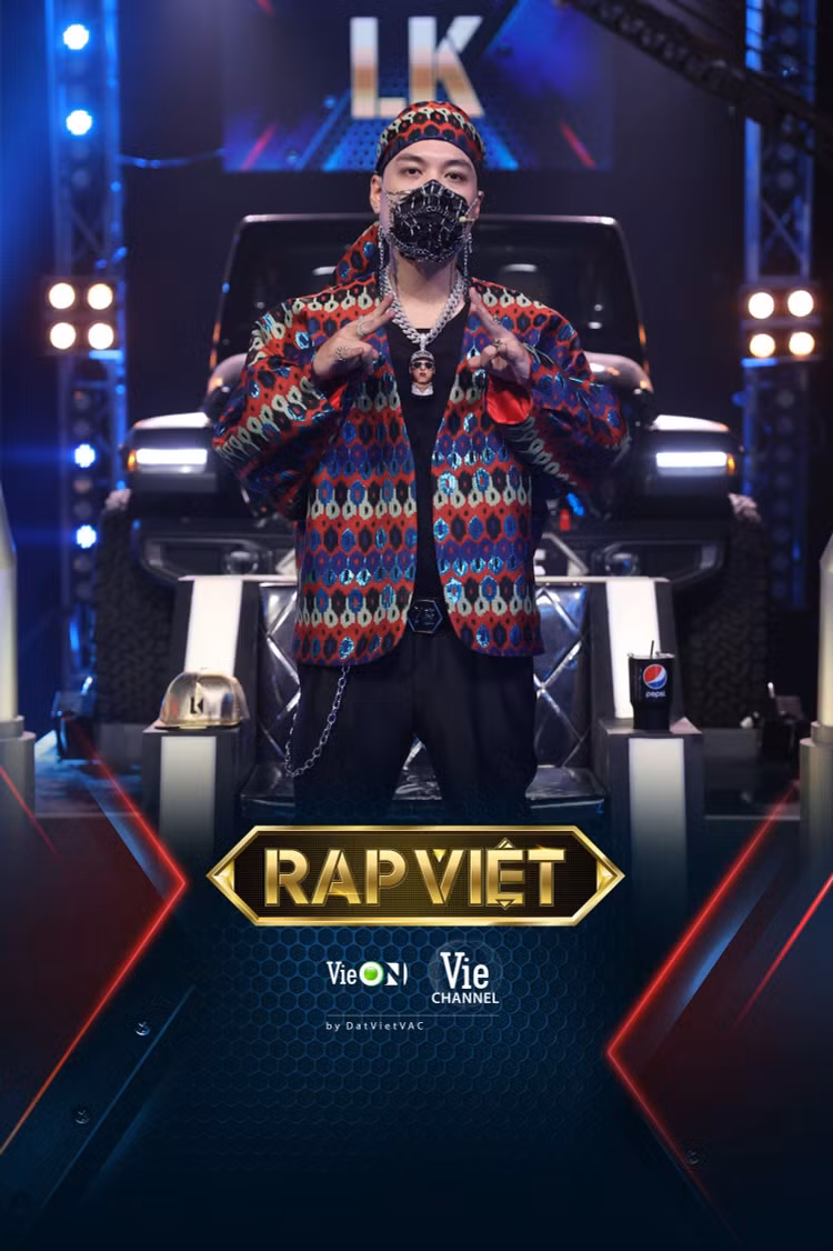 rap7.jpg