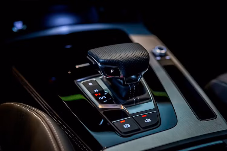 q5-sportback-7.jpg