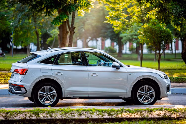 q5-sportback-3.jpg