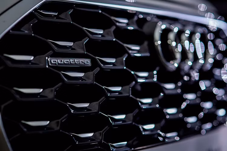 q5-sportback-1.jpg