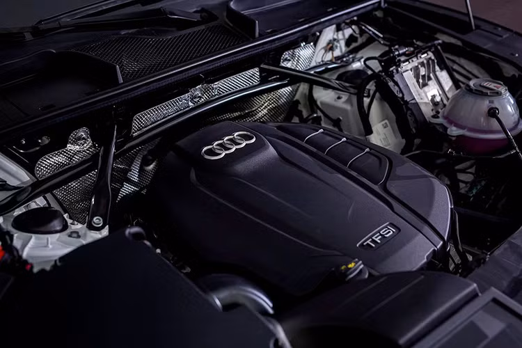 q5-sportback-4.jpg