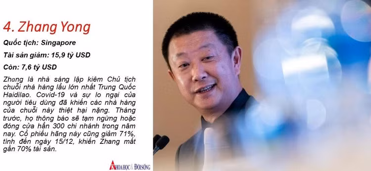 slide4(3).jpg