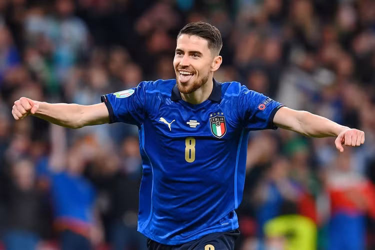 jorginho.jpg
