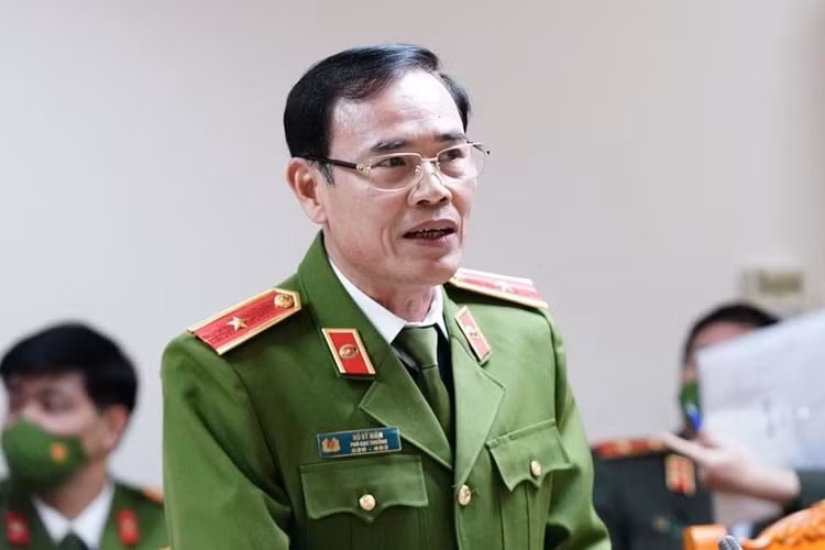 bo-cong-an-thong-tin-ket-qua-ra-soat-hoat-dong-tu-thien-cua-ca-si-thuy-tien.jpg
