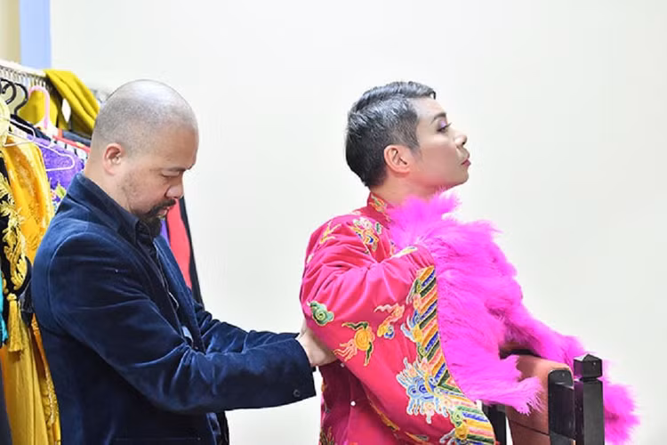 duc-hung-6.jpg