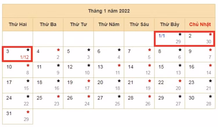 lich-nghi-tet-duong-lich.jpg