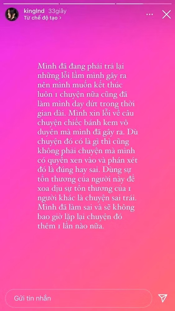 xoai-non-xin-loi.jpg