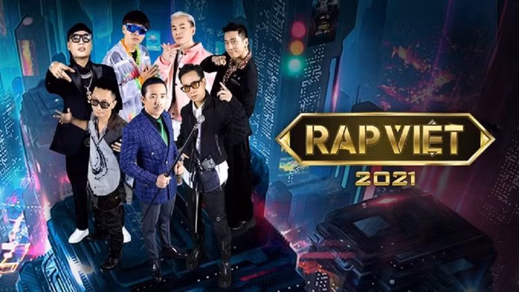 rap-viet-vi-pham-ban-quyen.jpg