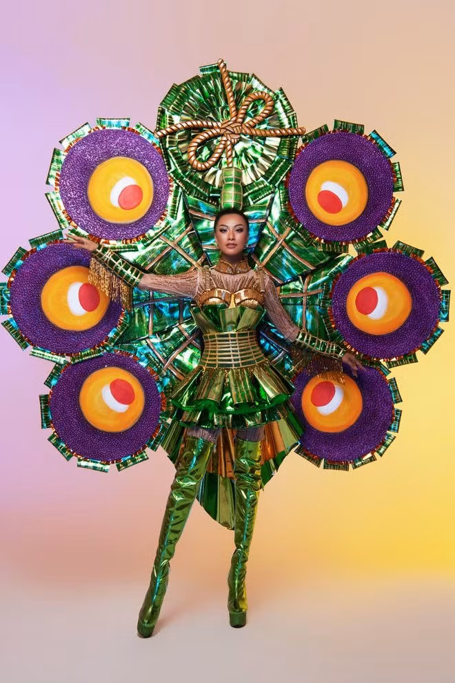 banh-tet-3.jpg