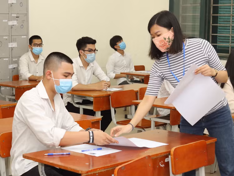 dap an ngu van cua bo anh 2