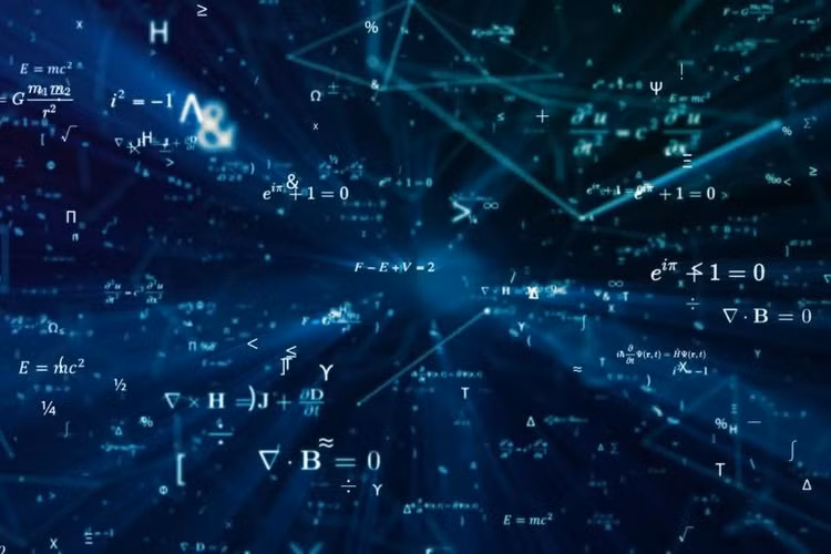 mathematics-formulas-calculations-777x518.jpg