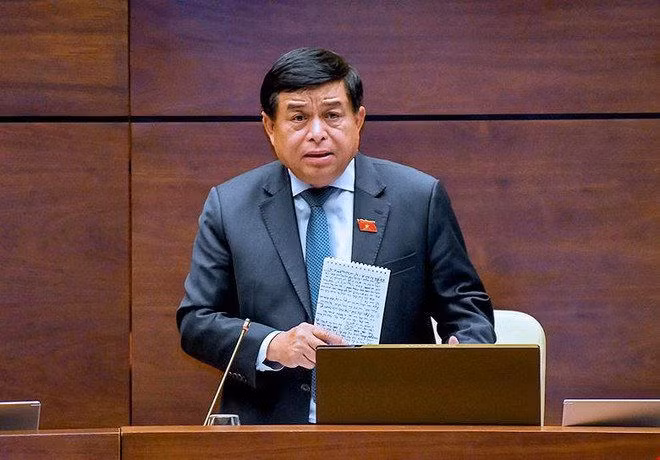 bo-truong-bo-ke-hoach-va-dau-tu-nguyen-chi-dung.jpeg