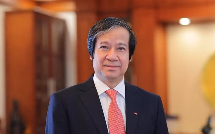 bo-truong-bo-giao-duc-va-dao-tao-nguyen-kim-son.jpeg