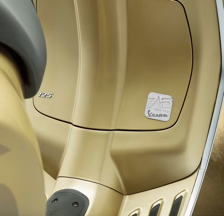 vespa-6.jpg