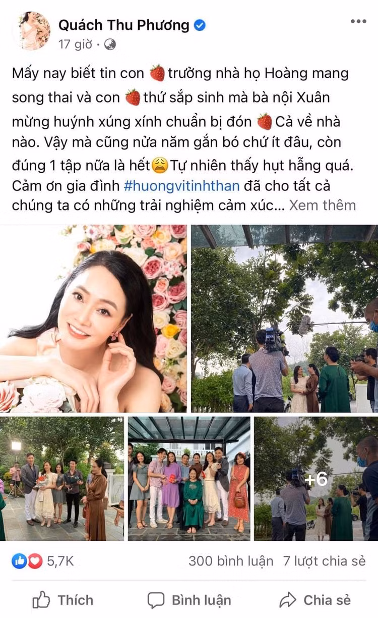 quach-thu-phuong.png