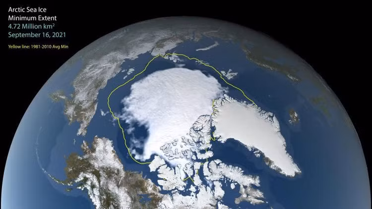 arctic-sea-ice-minimum-extent-2021-777x437.jpg