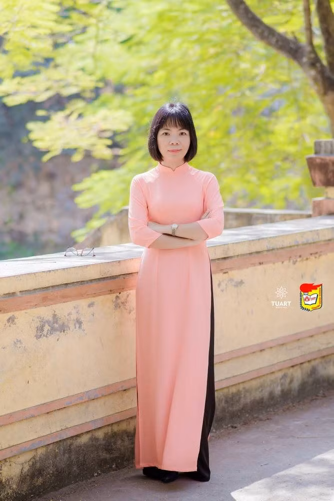 co-giao-nguyen-thanh-thuy-chuyen-hung-vuong.jpg