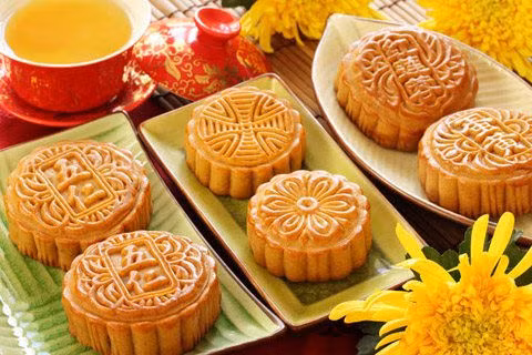 tet-trung-thu.jpg