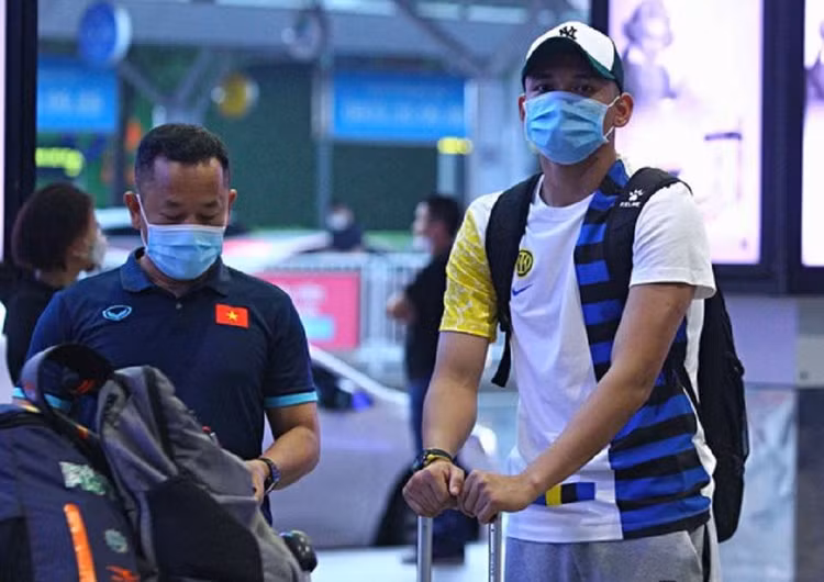 thu_mon_viet_nam_nguyen_van_cuong_park_hang_seo.jpg