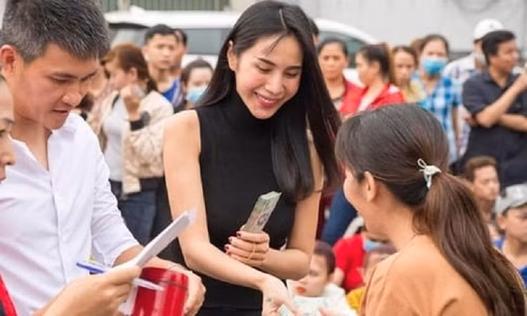 thuytiencongvinh_sfjs.jpg