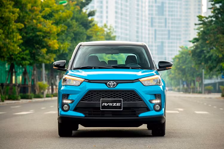 toyota-raize.jpg