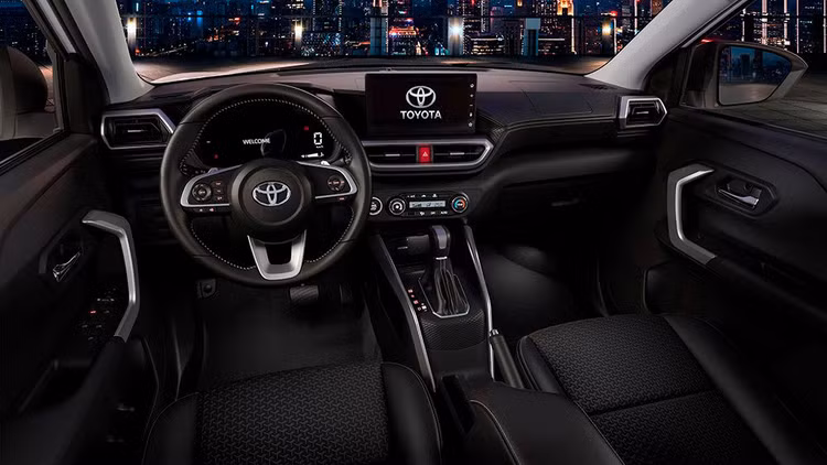 toyota-raize-4.jpg