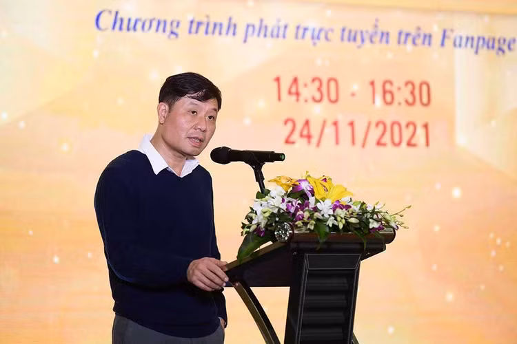 anh-2.jpg