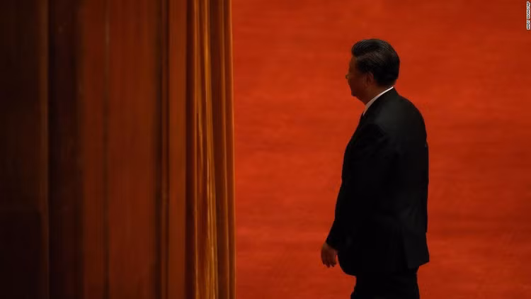 211015041926-02-taiwan-us-china-tensions-xi-jinping-super-169.jpg