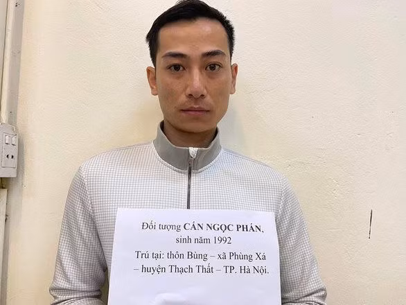 danh-nguoi.jpeg