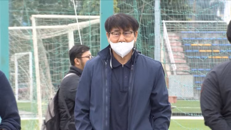hlv-thu-mon-kim-hyun-tae-.jpg