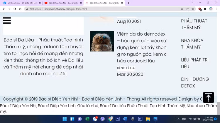ban-quyen-bs-diep-yen-nhi.jpg
