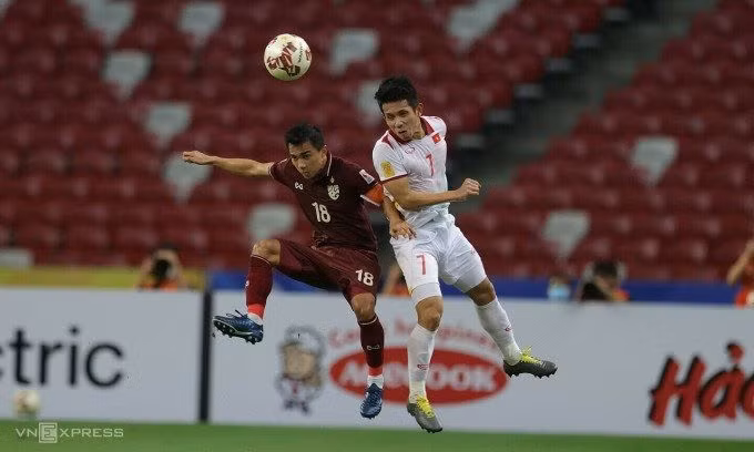 viet-nam-dung-chan-aff-cup.jpg