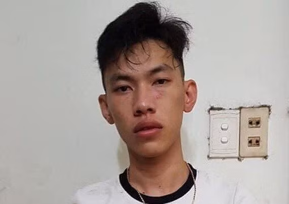 doi-tuong-nguyen-anh-ty.jpeg