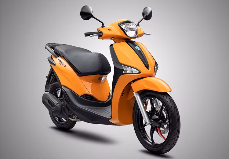 piaggio-2.jpg