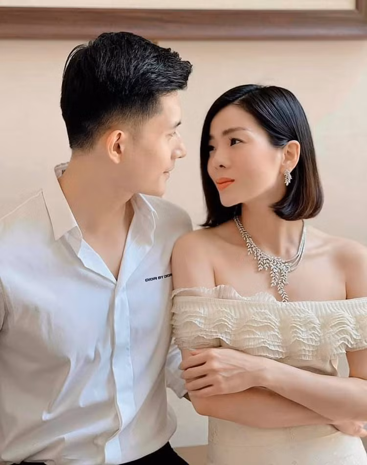 le-quyen-1.png