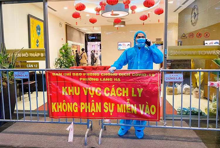 dong-da-1.jpg