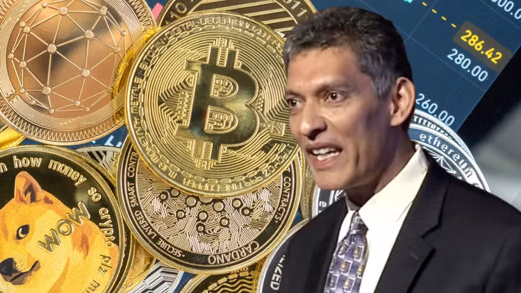 prasad-crypto.jpg