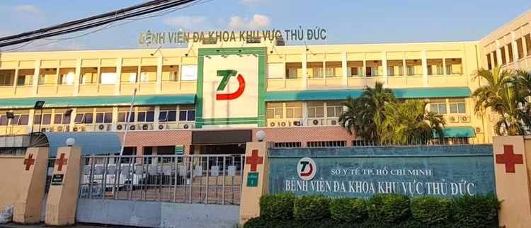 bv-dkkv-thu-duc.jpg