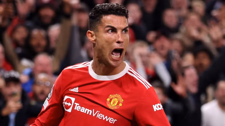 skysports-cristiano-ronaldo_5553612.jpg