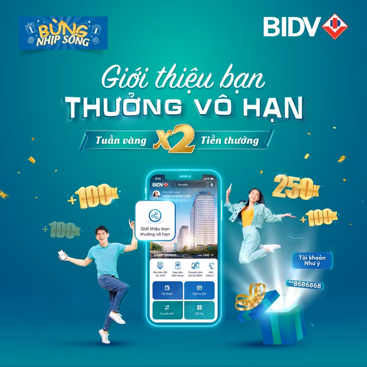 fb-tuan-vang-003-.png