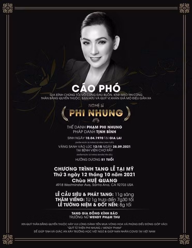 phi-nhung.jpeg