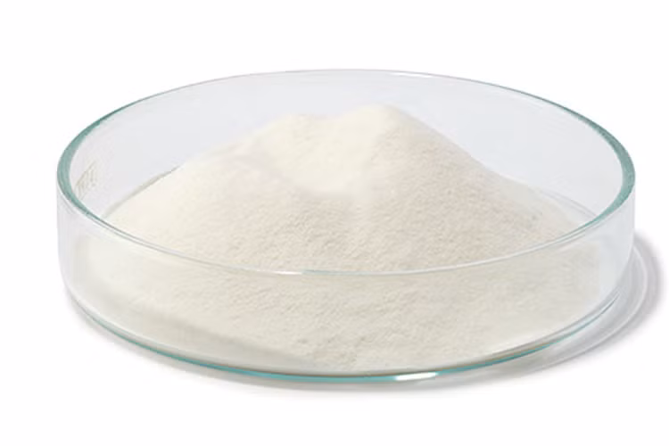 Tôm bơm thạch agar nguy hiểm với sức khỏe: Làm sao để nhận diện? - 2
