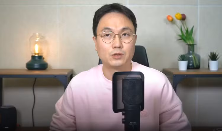 kim-2.png