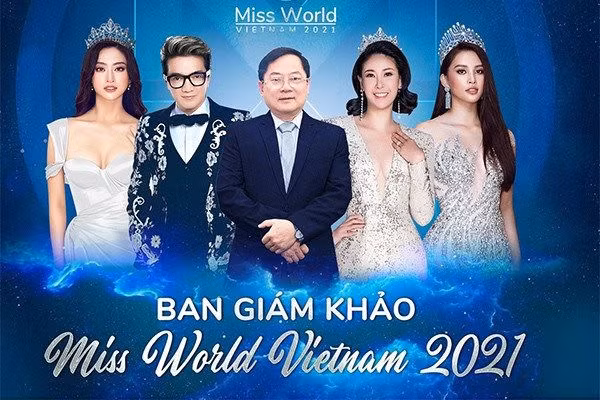 dam-vinh-hung-1.jpg