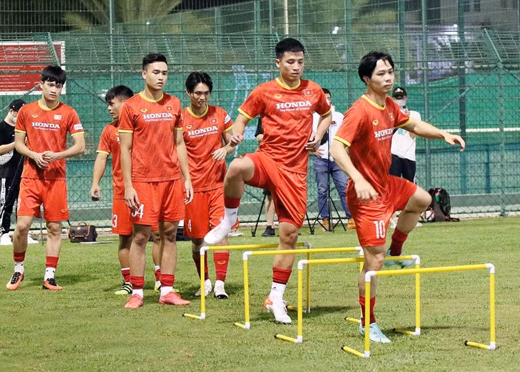 tuyen-viet-nam-1.jpg