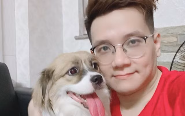 nham-hoang-khang.png