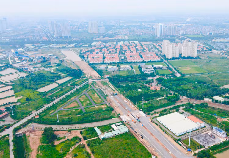 dai-lo-thang-long.jpg