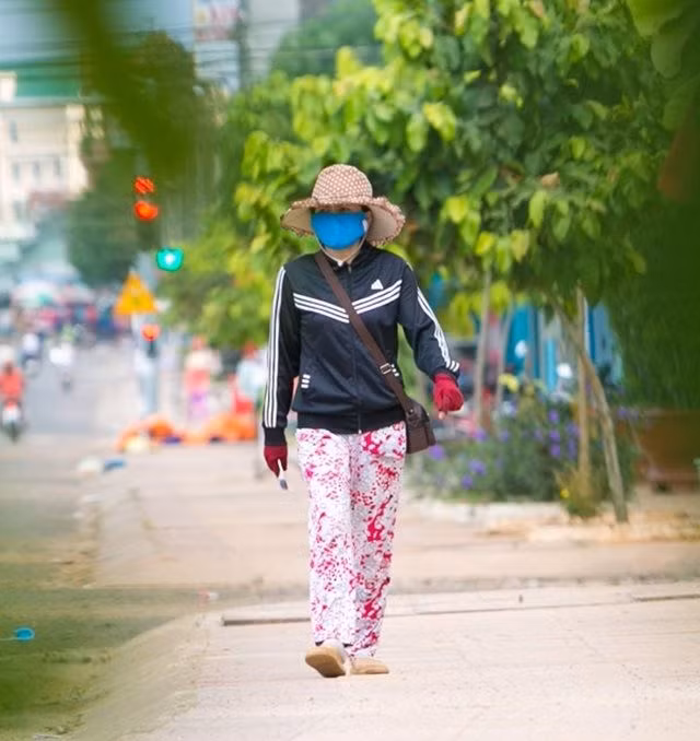 chi-gai-cong-vinh.jpeg