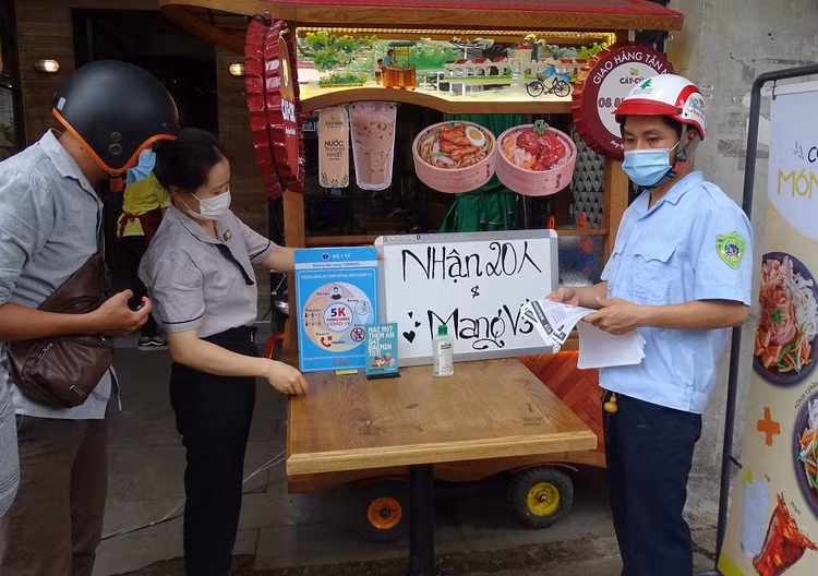 ban-mang-di.jpg